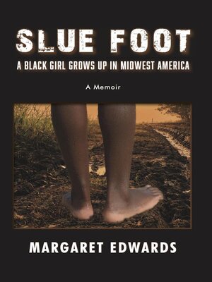 cover image of Slue Foot